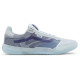 Vans UA EVDNT UltimateWaffle